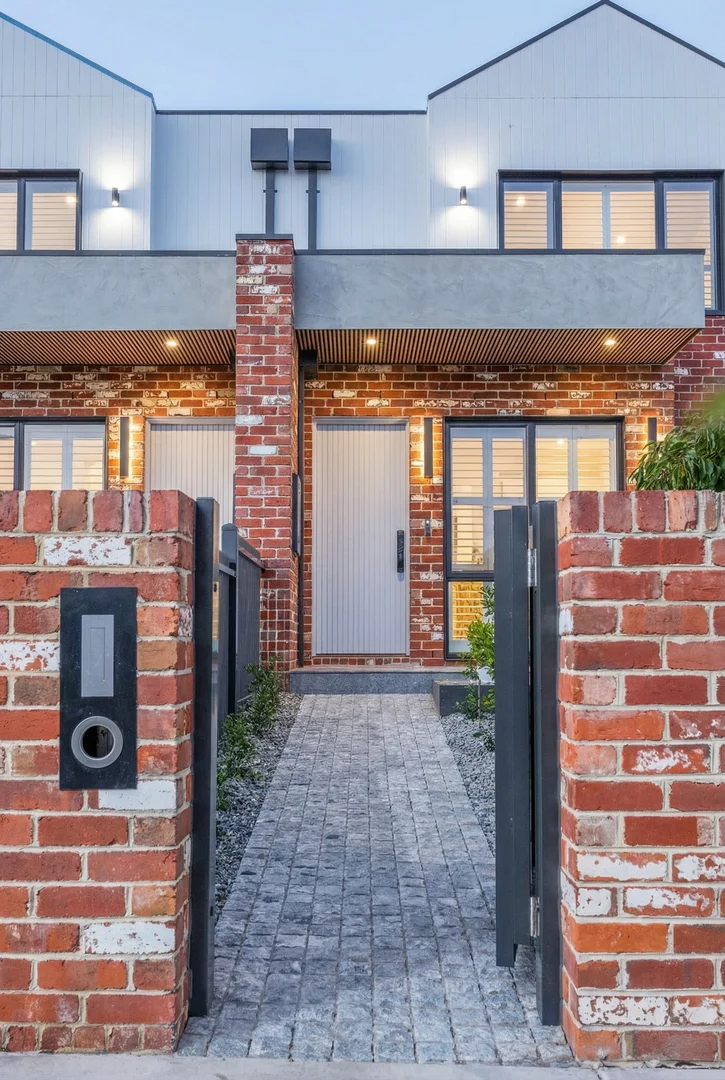 Additional image 32 of 318B Waterloo Road, Glenroy VIC 3046