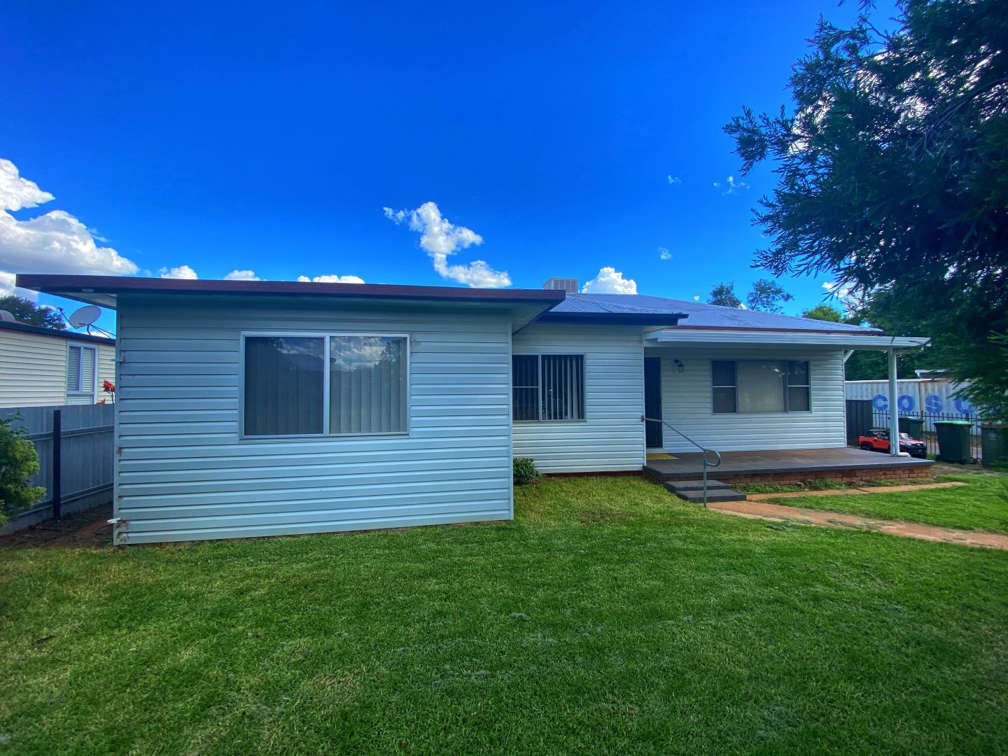 12 Alldis Street, Condobolin NSW 2877, Image 1