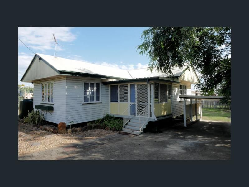 177 Whitehill Road, Raceview QLD 4305, Image 1