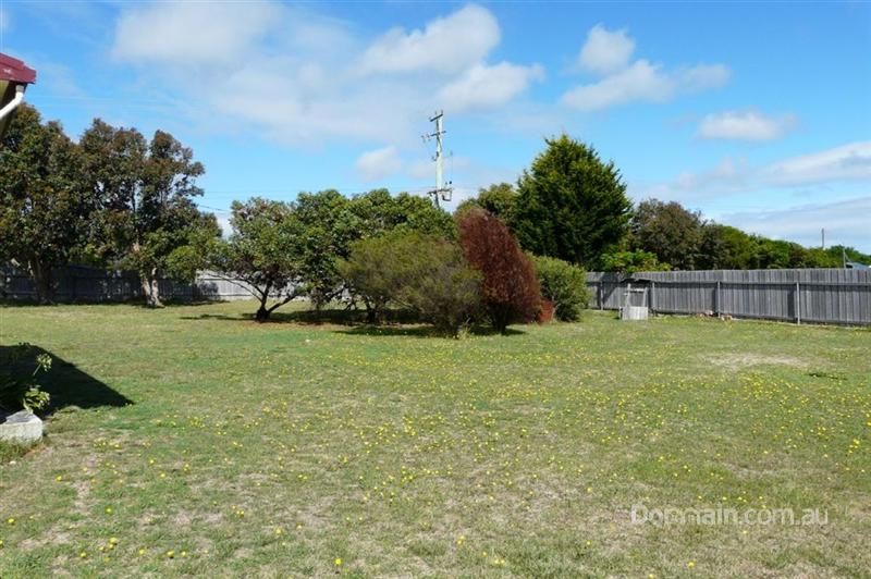 35 Davis Street, Beechford TAS 7252, Image 1