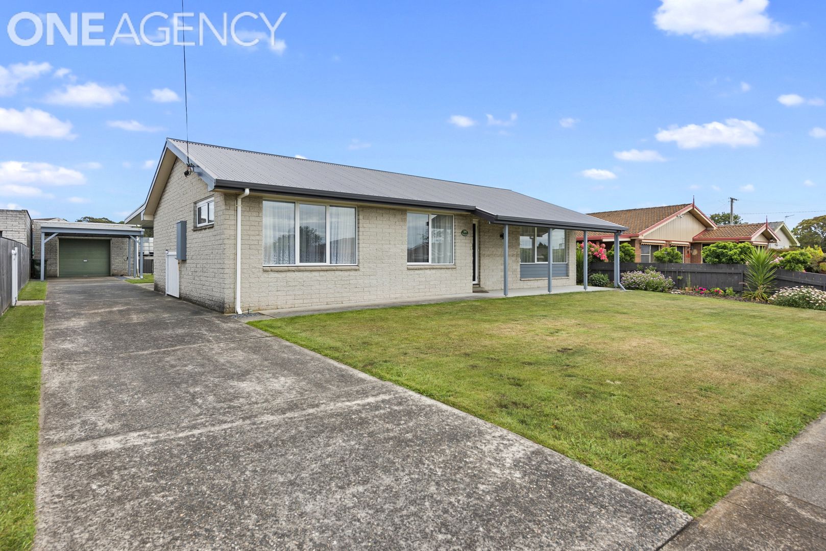 36 Greenway Avenue, Devonport Property History & Address Research