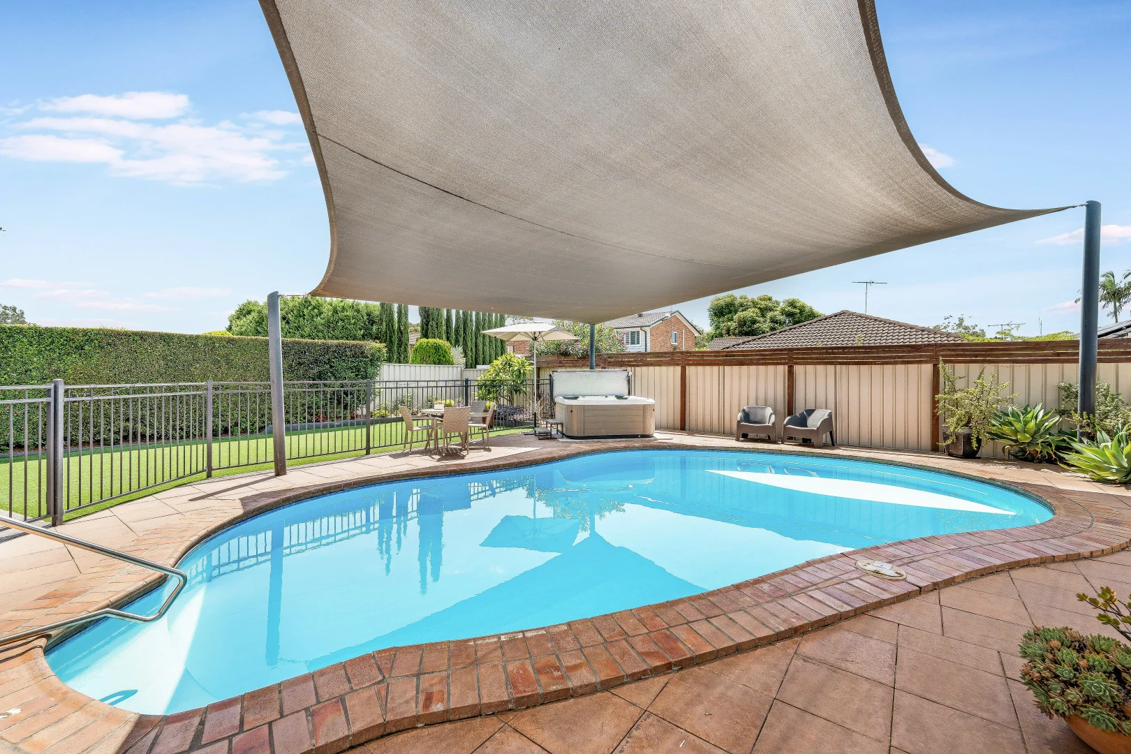 Additional image 11 of 32 Martin Crescent, Milperra NSW 2214