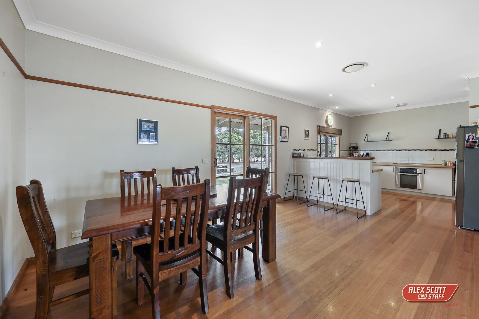 185 School Road, Bayles VIC 3981, Image 1