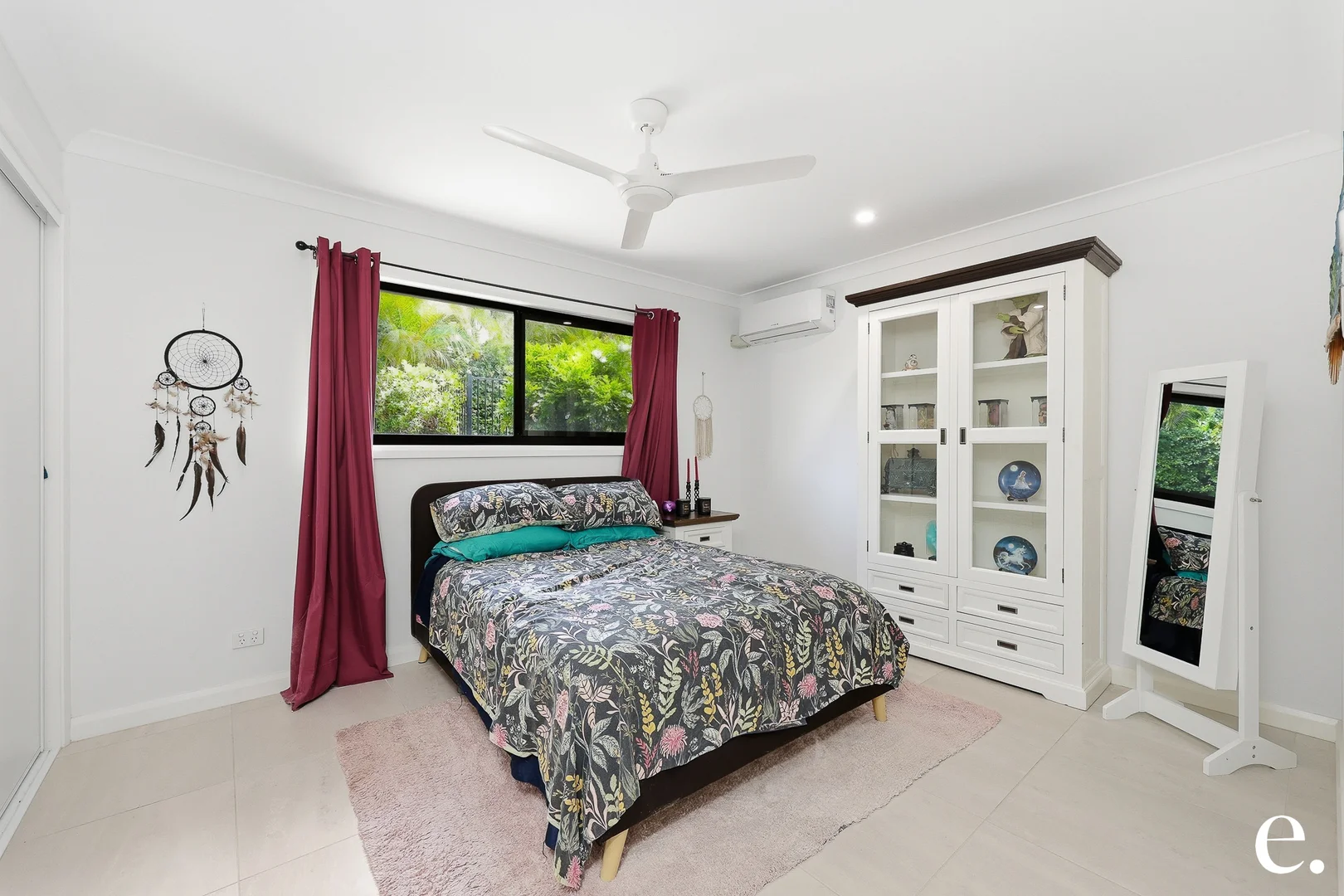 Additional image 14 of 97 Pacific Heights Road, Pacific Heights QLD 4703