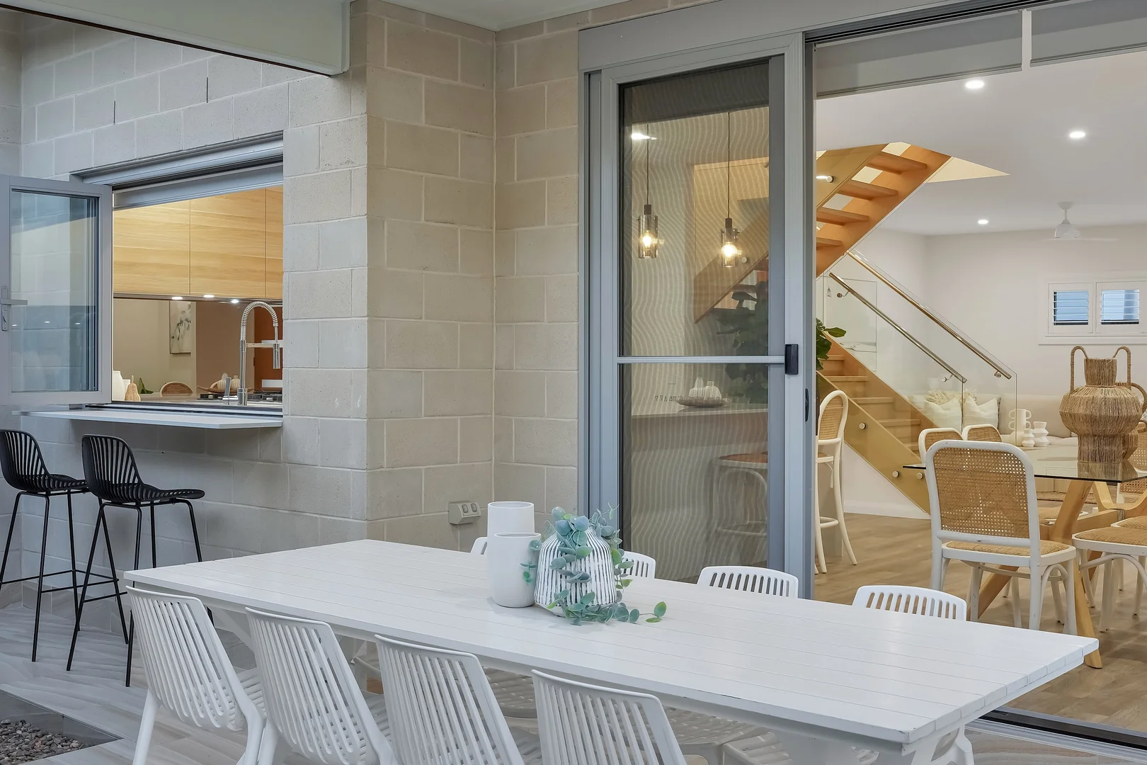 Additional image 5 of 2/50 Berith Street, Umina Beach NSW 2257