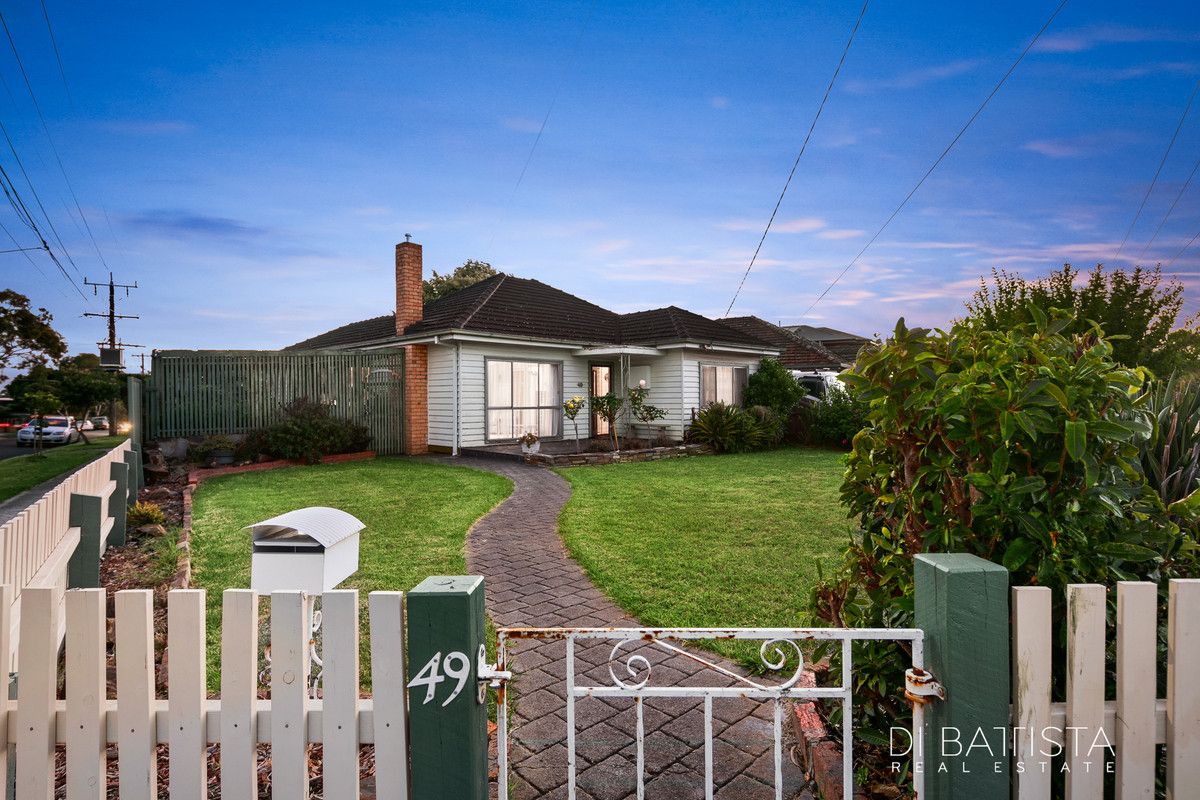 49 Snell Grove, Oak Park VIC 3046, Image 1