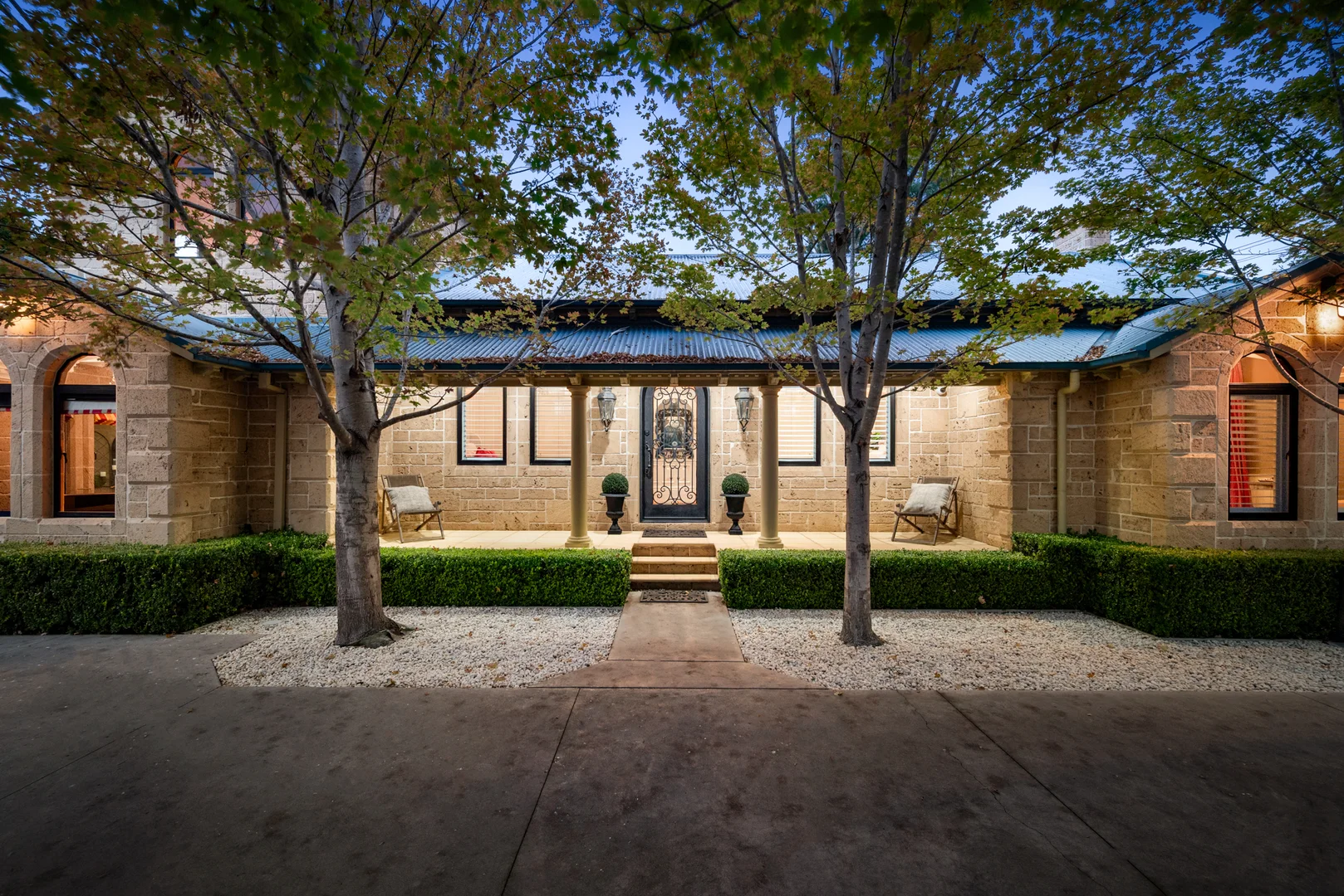 Additional image 5 of 48 The Straight Road, Mulgoa NSW 2745