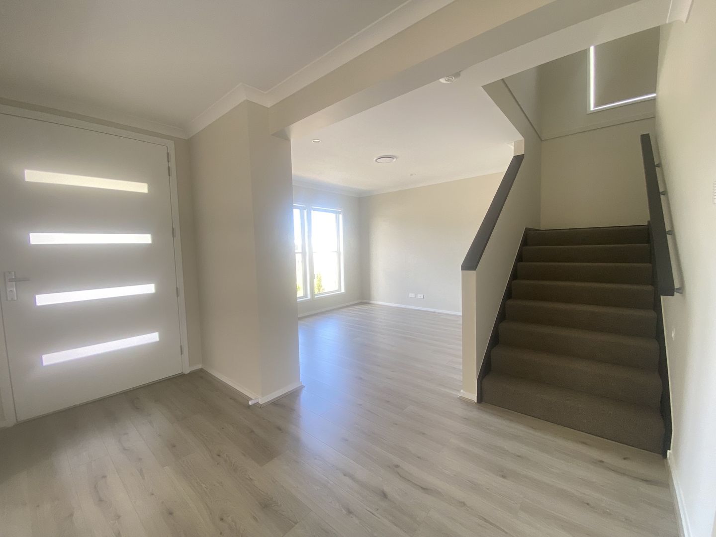 20 Shoreline Avenue, Redland Bay QLD 4165 House For Rent 795 Domain