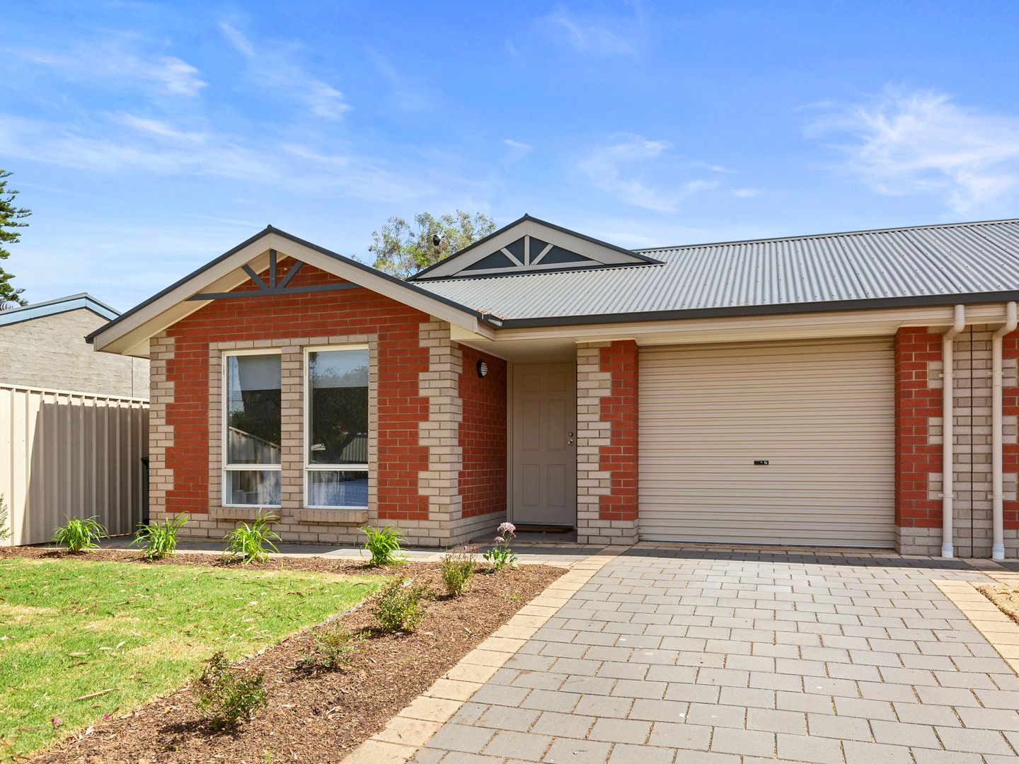 35a Wolseley Terrace, Ascot Park SA 5043, Image 1