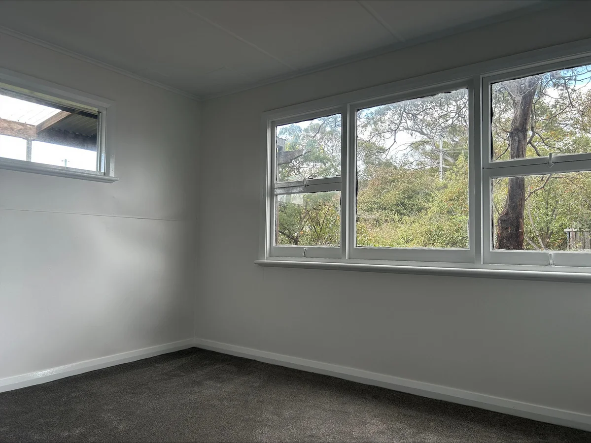 Additional image 17 of 87 Tranmere Road, Howrah TAS 7018