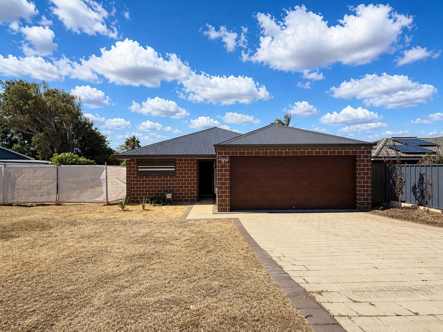 Additional image 2 of 39 Connolly Street, Rangeway WA 6530