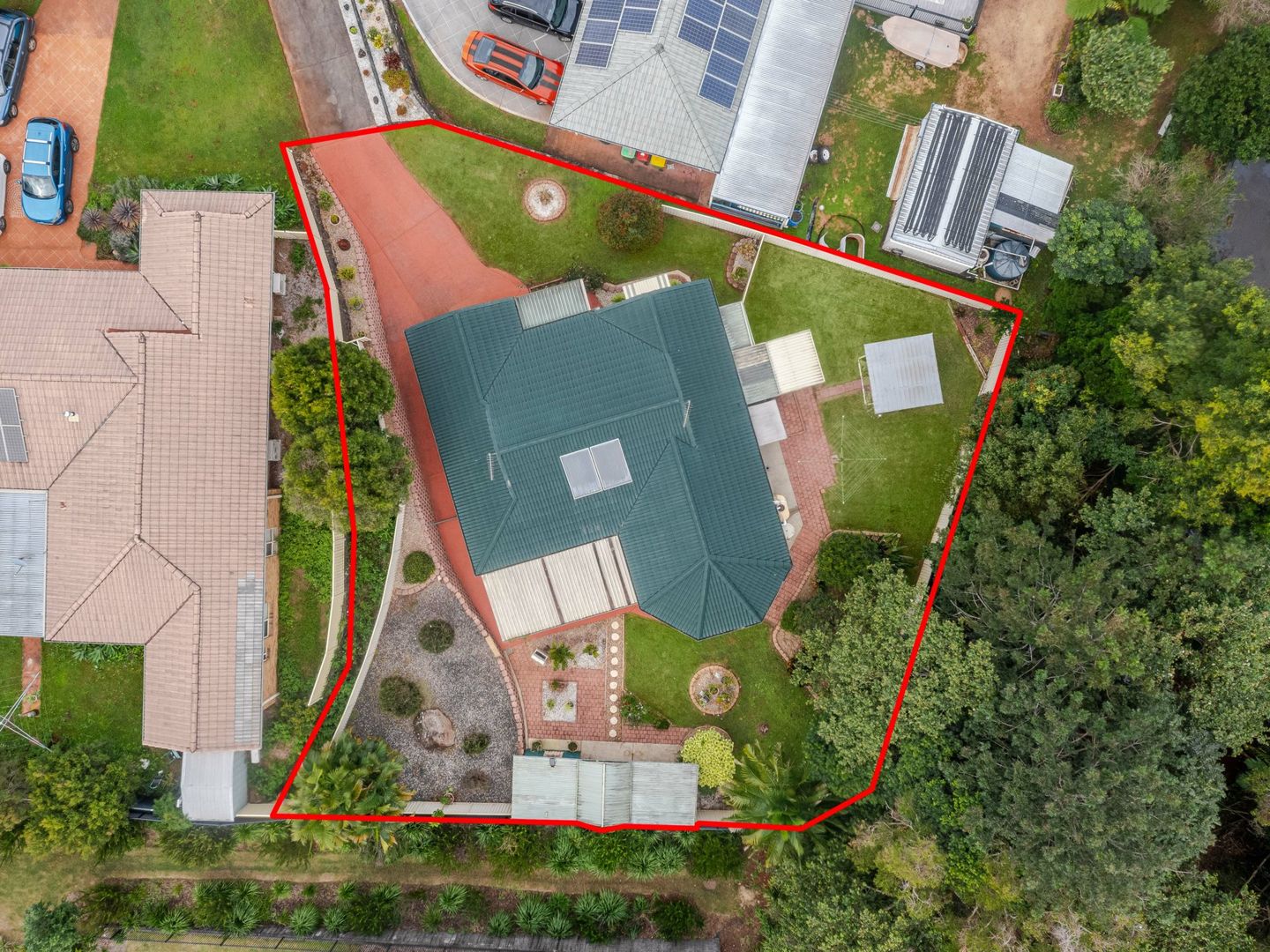 11 Sarah Court, Goonellabah NSW 2480, Image 1