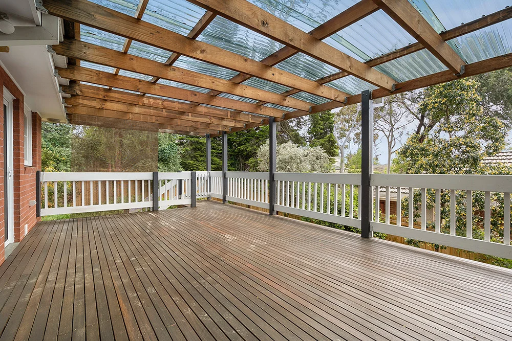 Additional image 11 of 12 Singleton Road, Balwyn North VIC 3104