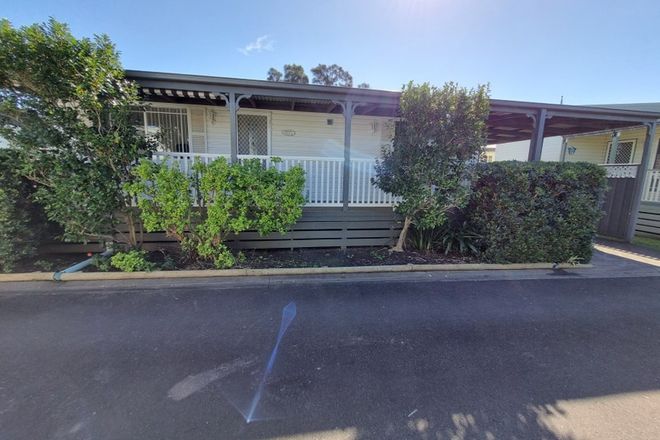 Picture of 131a/210 Windang Road, WINDANG NSW 2528