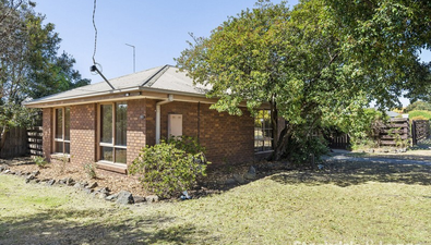 Picture of 127 Beacon Point Road, CLIFTON SPRINGS VIC 3222