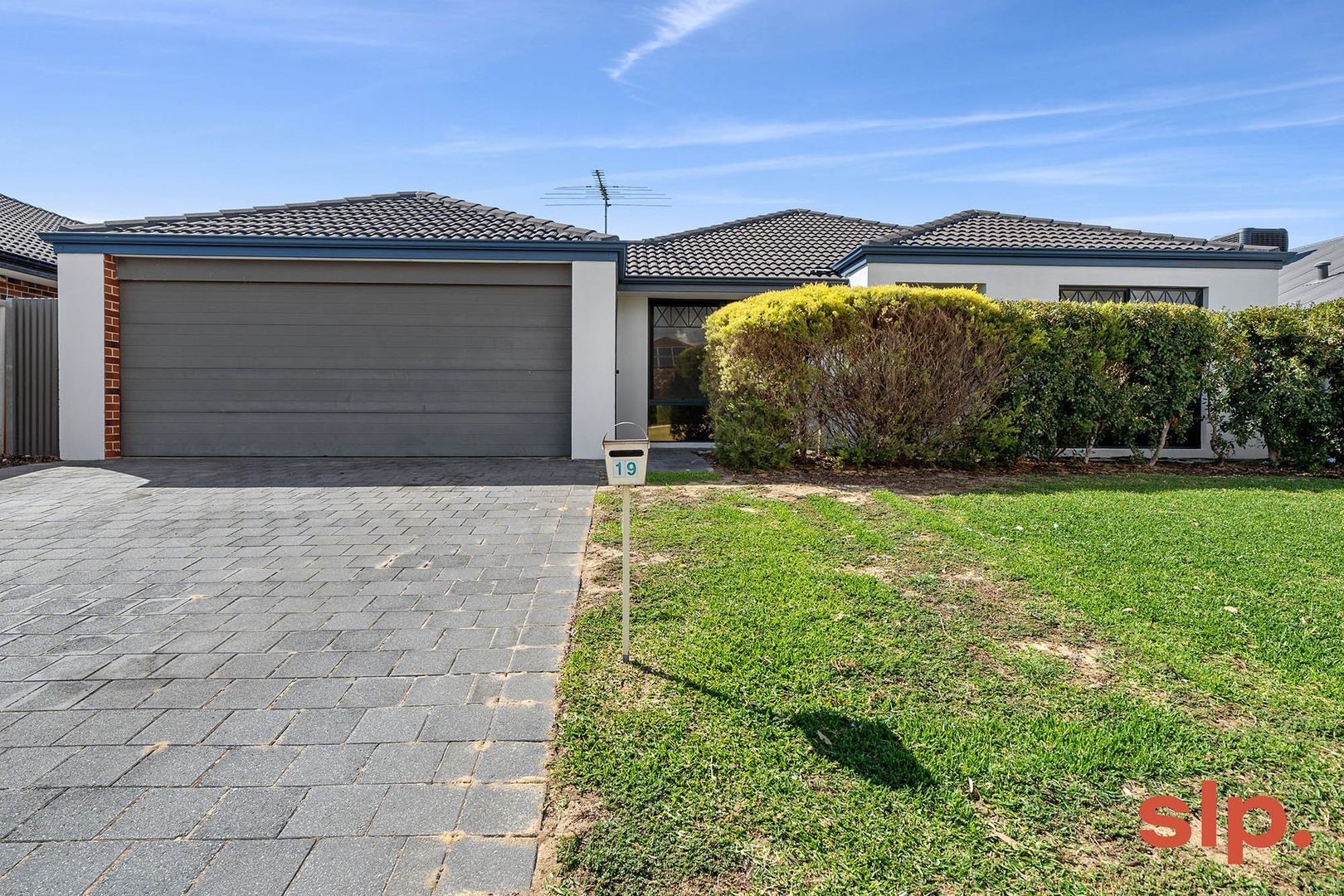 19 Compar Road, Banksia Grove WA 6031, Image 1