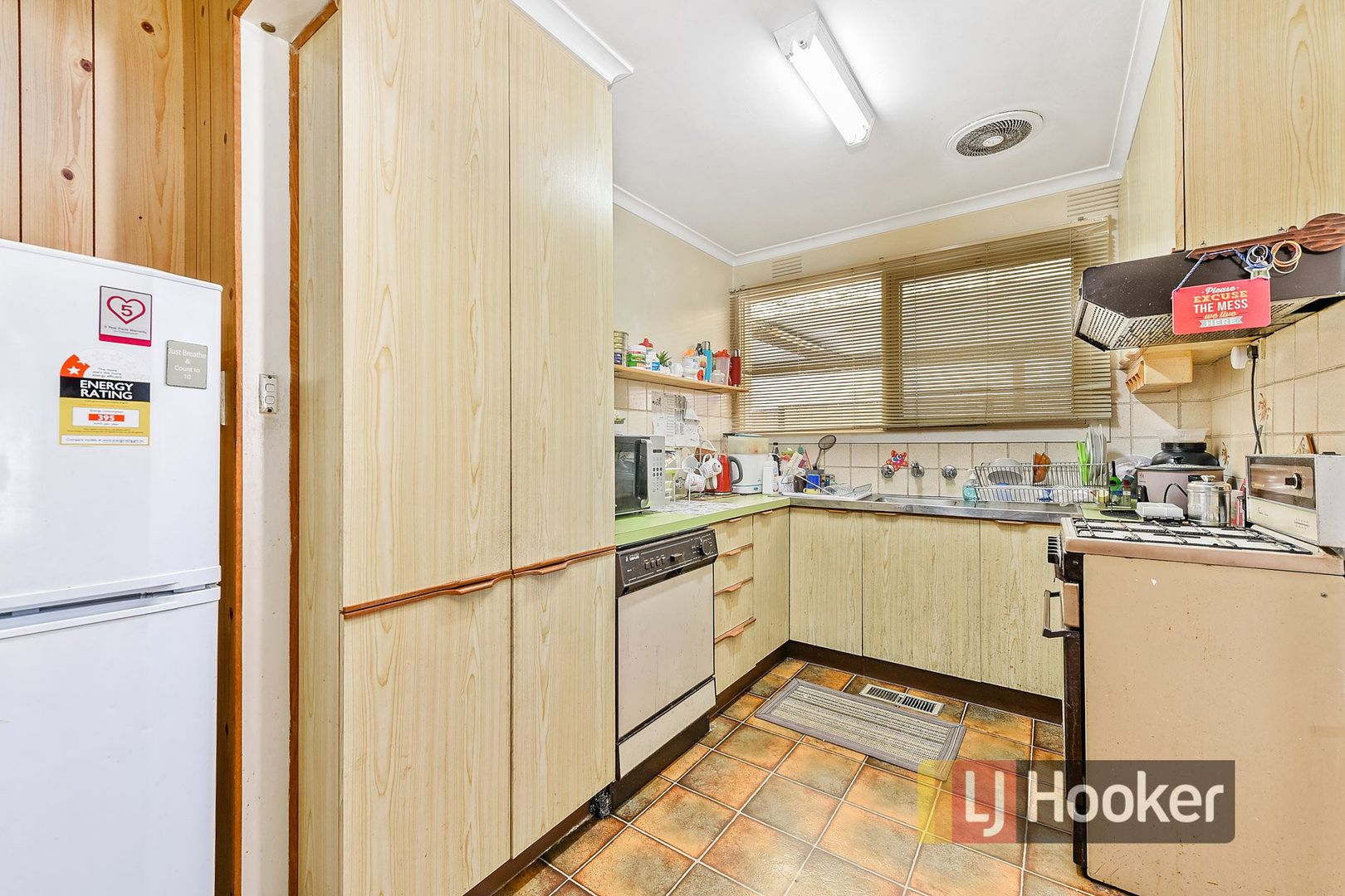 62. Halton Road, Noble Park North VIC 3174, Image 2