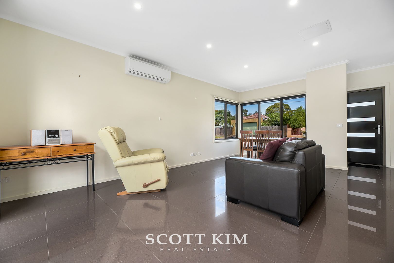 3/1 Peter Street, Box Hill North VIC 3129, Image 2