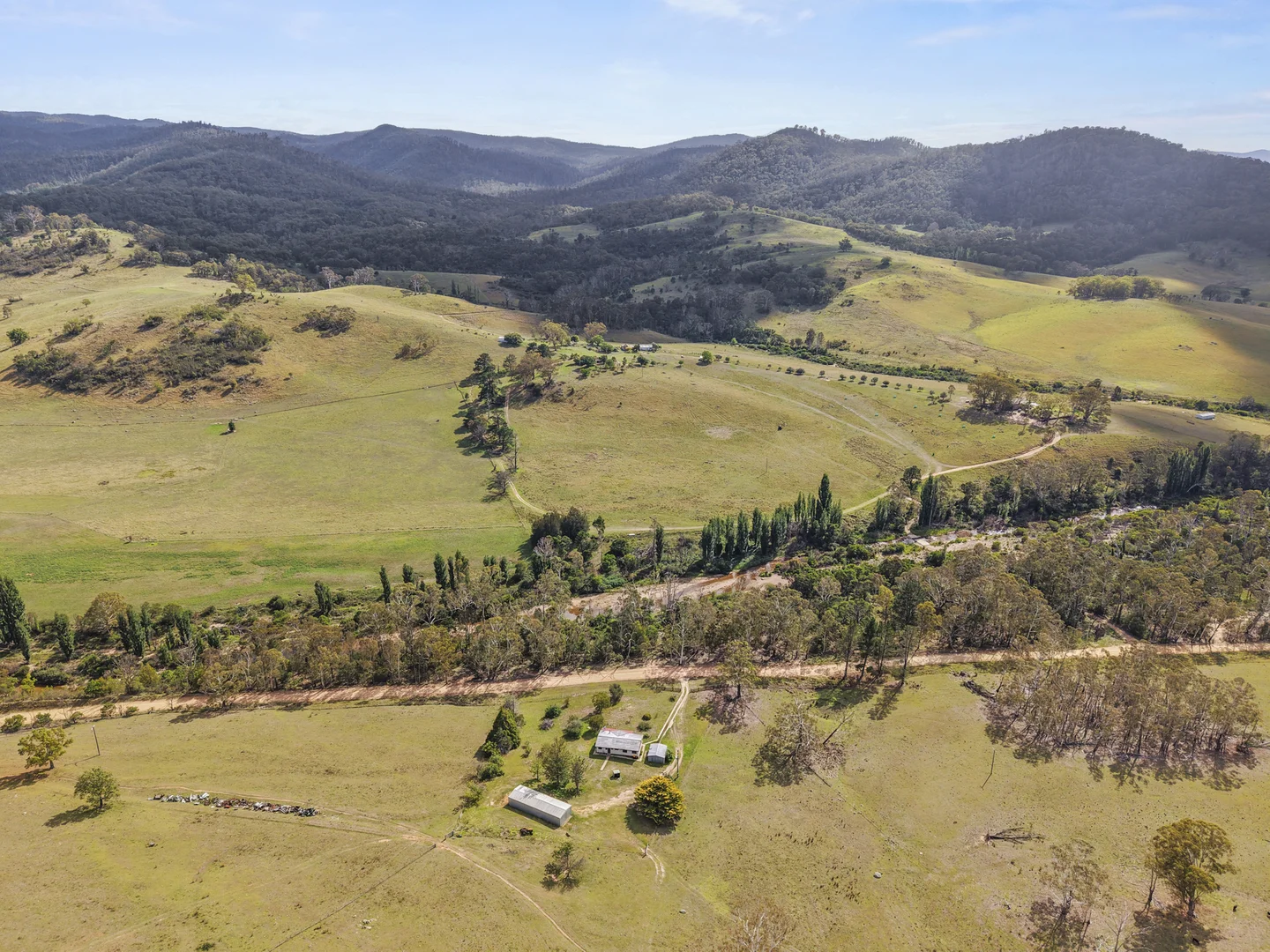 Additional image 23 of 1109 Big Jack Mountain Road, Rocky Hall NSW 2550