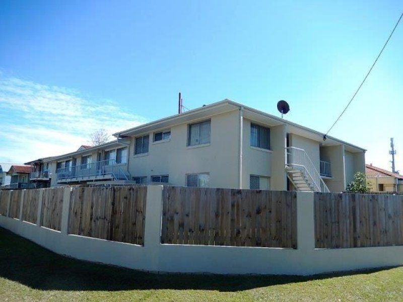 3 677 oxley road corinda