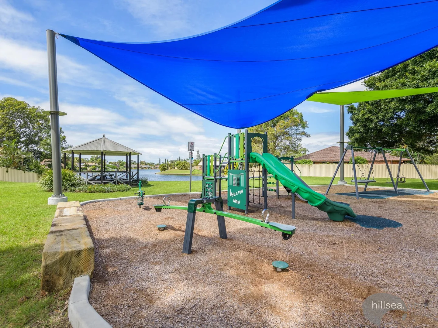 Additional image 24 of 2/92 Kangaroo Avenue, Coombabah QLD 4216