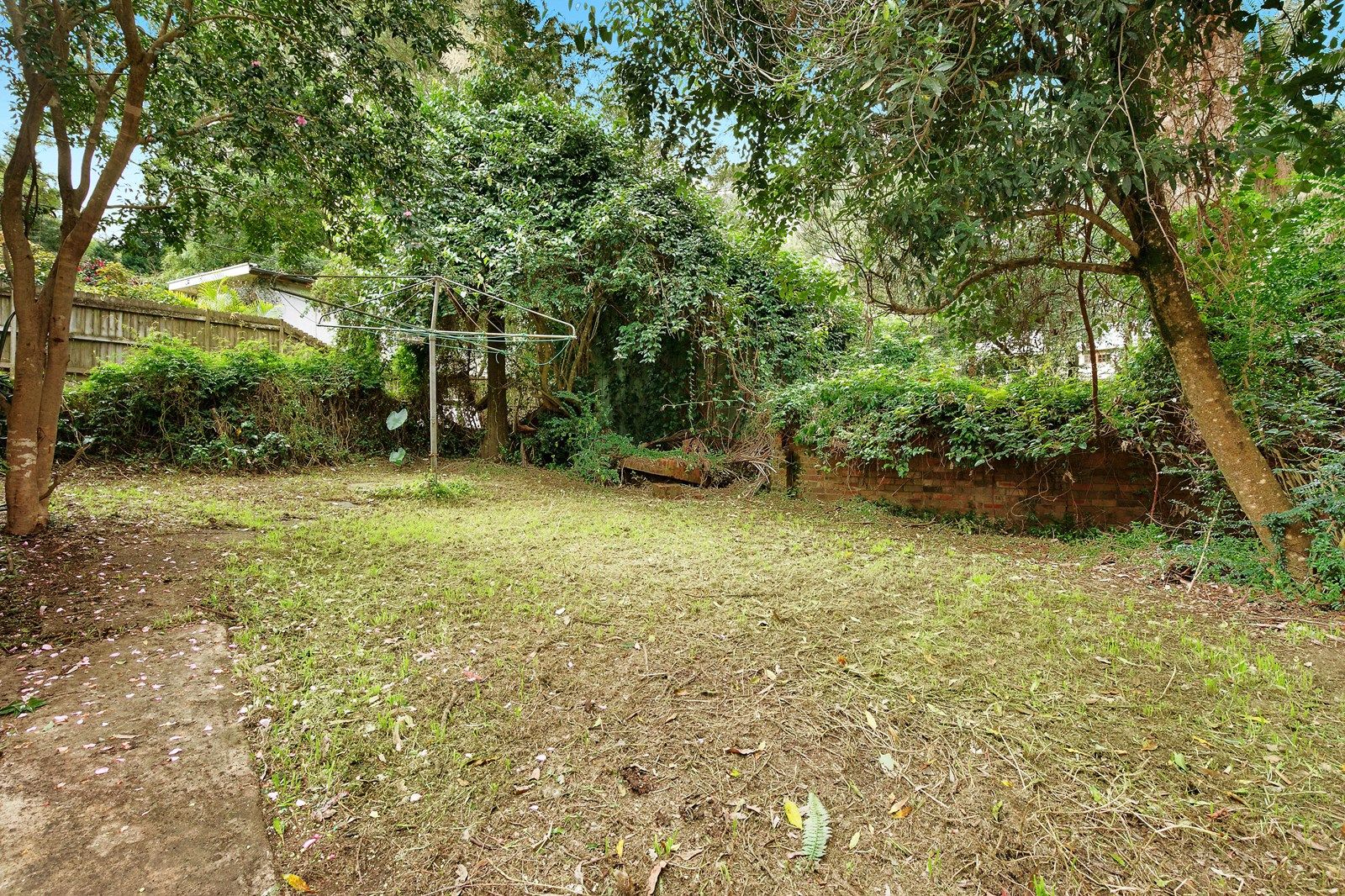 23 Nelson Street, Thornleigh NSW 2120, Image 1