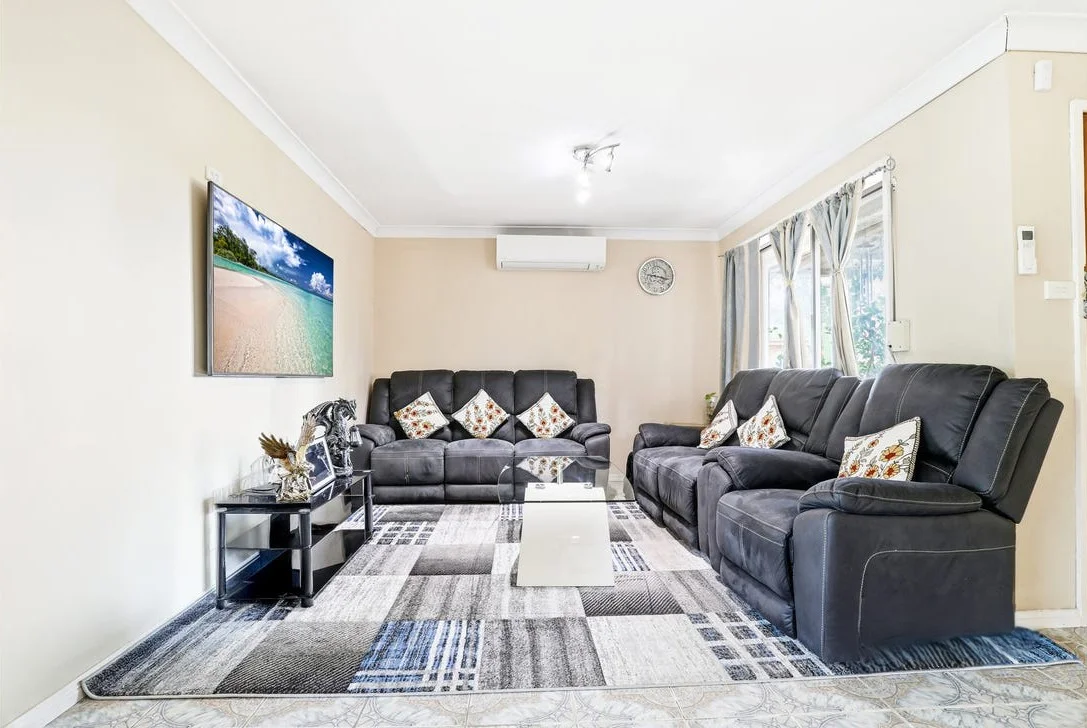 Additional image 4 of 42A Paull Street, Mount Druitt NSW 2770