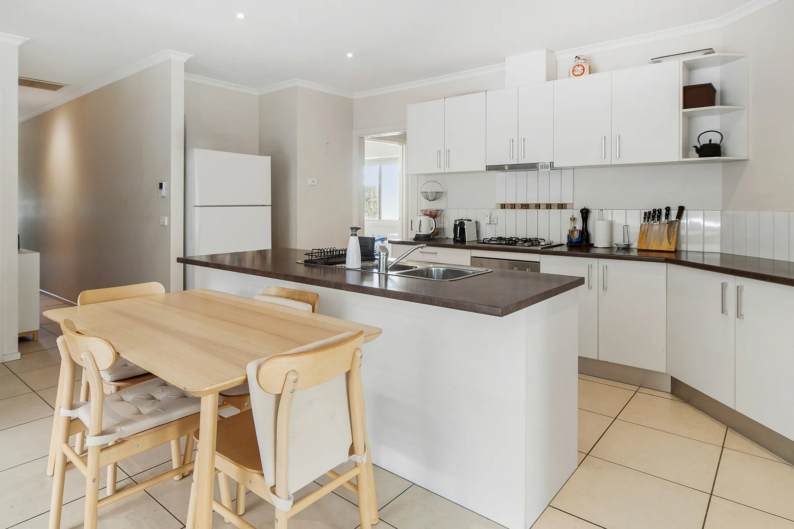 Additional image 4 of 1/92 Fortescue Avenue, Seaford VIC 3198