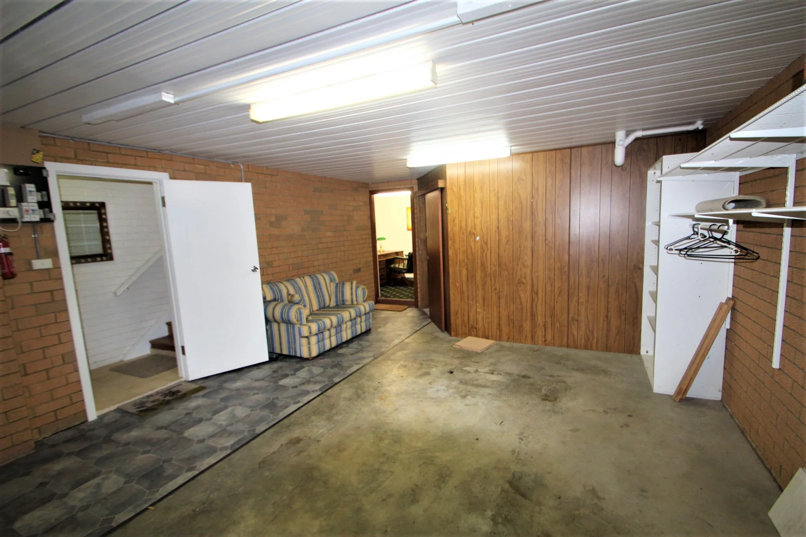 Additional image 8 of 5//1 Boonal Street, Singleton NSW 2330