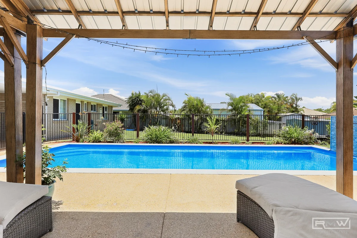 Additional image 23 of 9 Nautilus Street, Taroomball QLD 4703