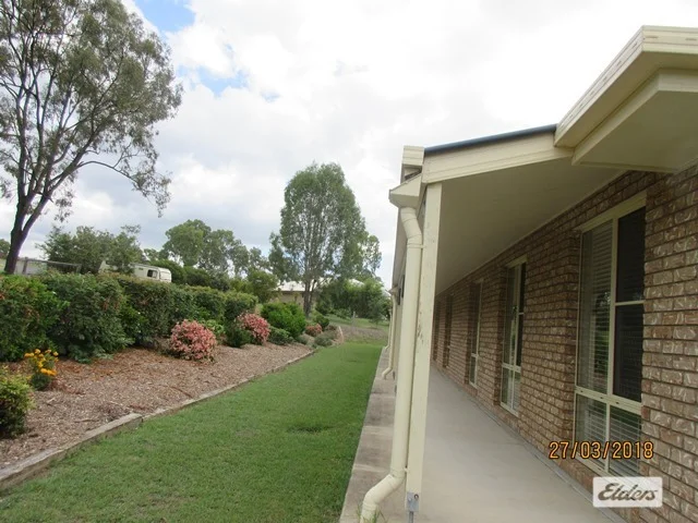 Additional image 2 of Kensington Grove QLD 4341