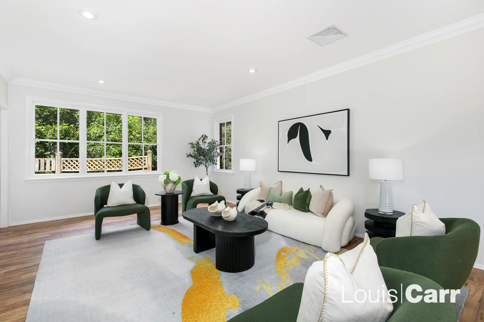 Additional image 7 of 1 Corella Court, West Pennant Hills NSW 2125