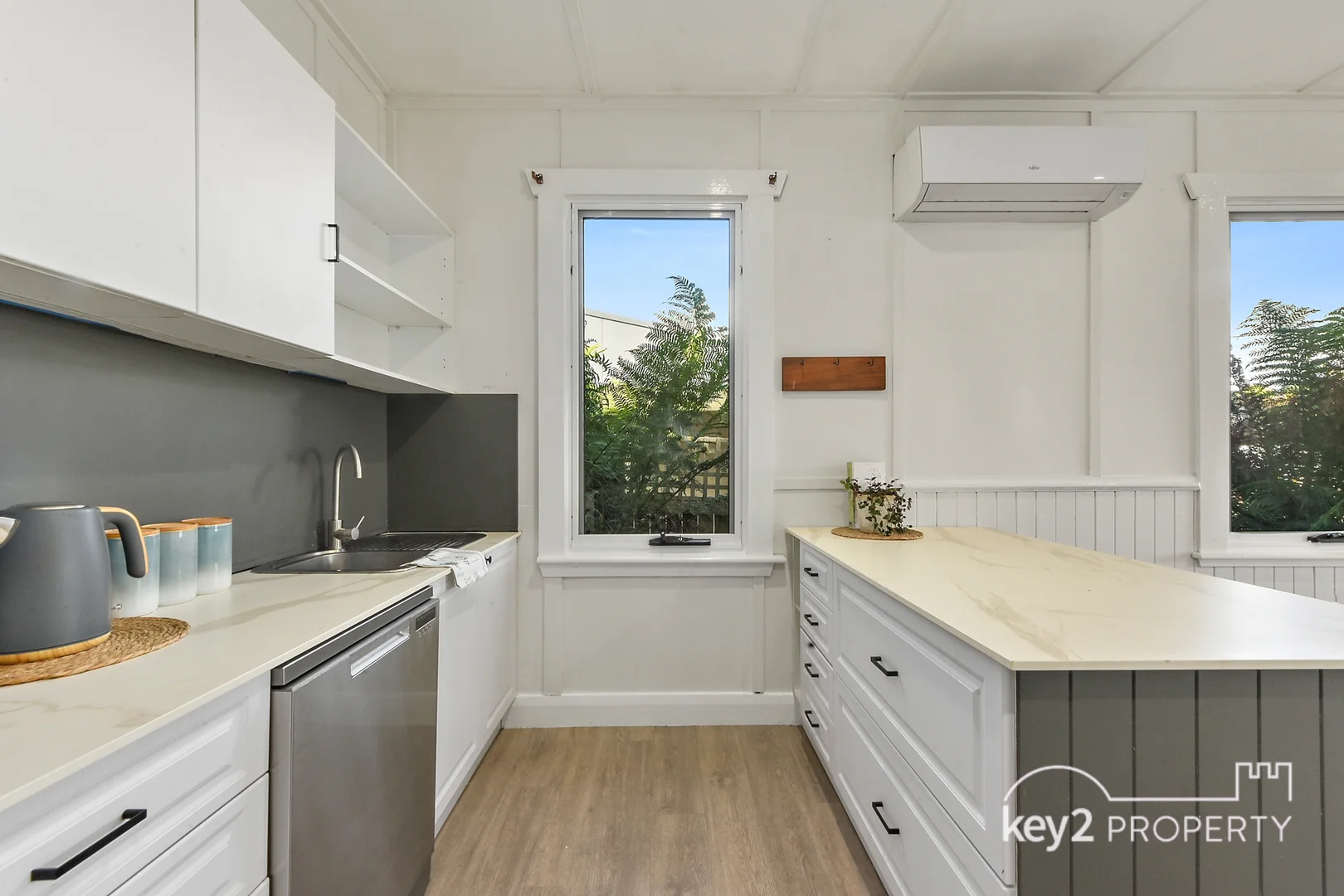 Additional image 4 of 136 Lilydale Road, Rocherlea TAS 7248