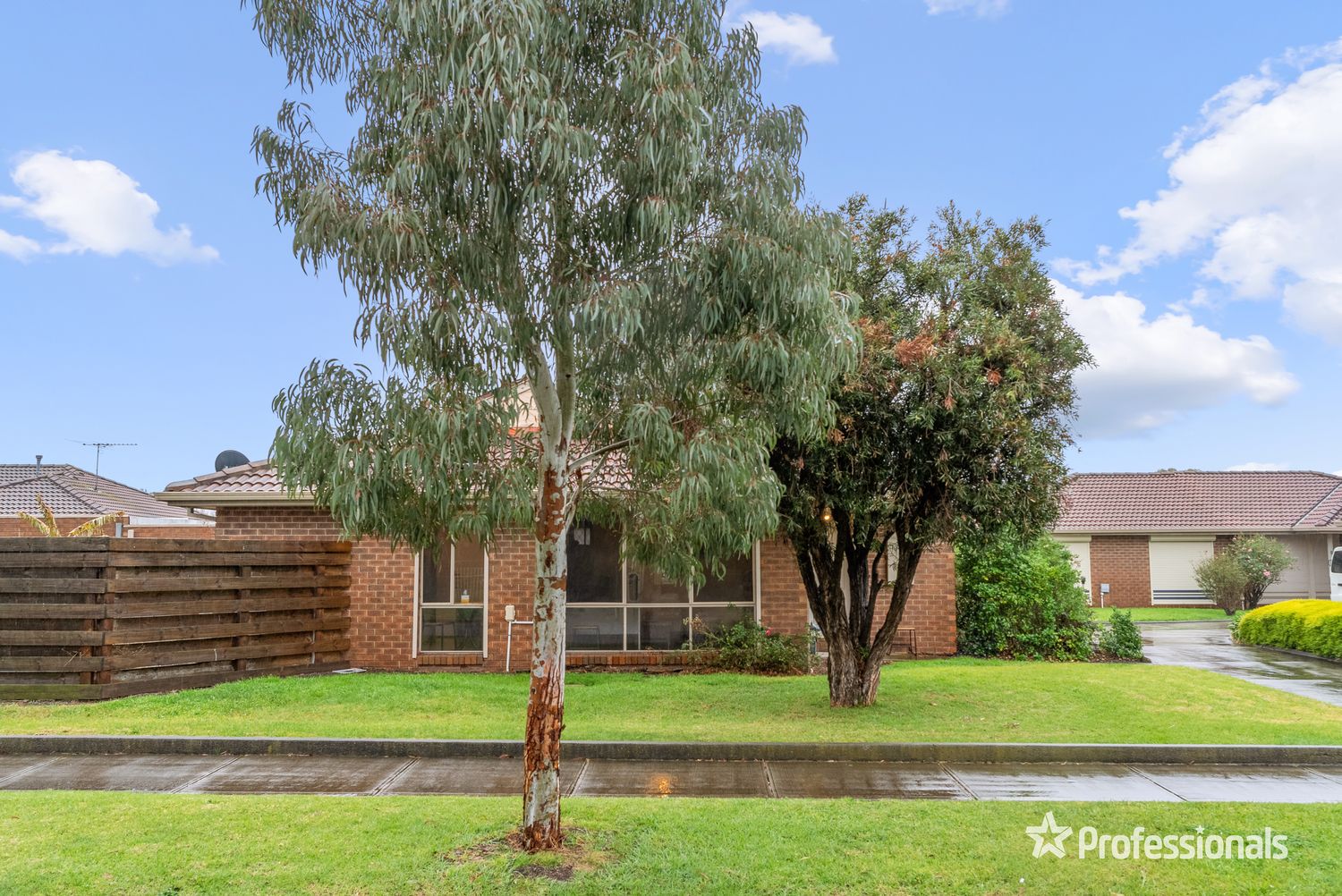 6/12-30 Pickersgill Avenue, Sunshine West VIC 3020, Image 1