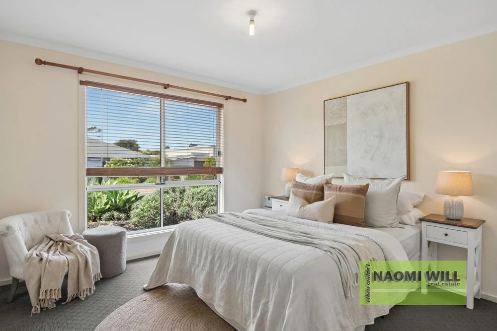 Additional image 17 of 29 Resolute Avenue, Normanville SA 5204