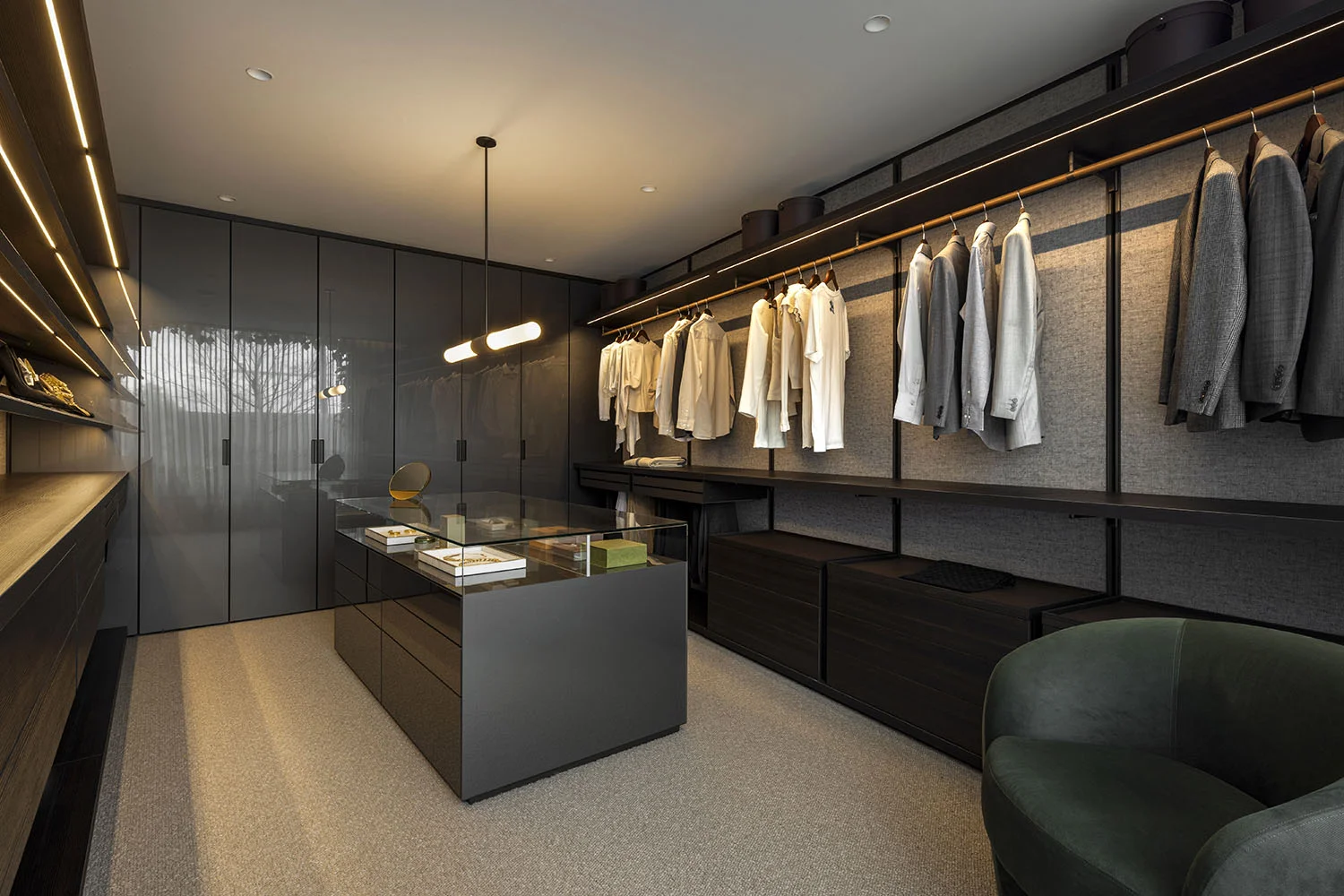 Additional image 24 of Brighton VIC 3186