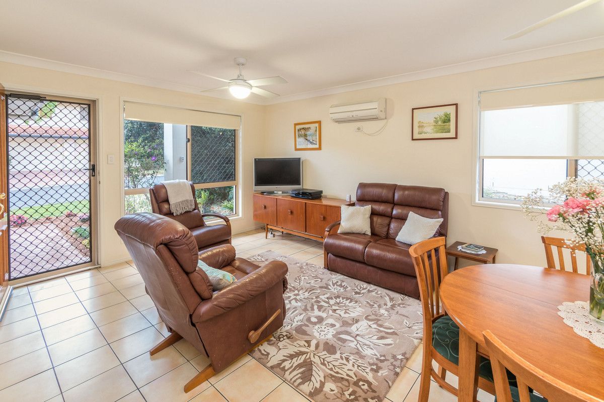 44/391 Belmont Road, Belmont QLD 4153, Image 1