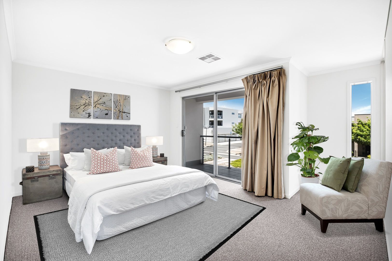 Unit 3/10 The Avenue, Athol Park SA 5012, Image 2