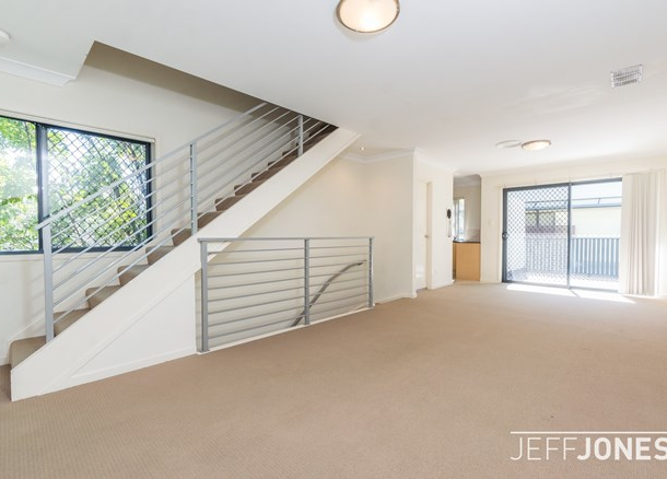 6/96 Marquis Street, Greenslopes QLD 4120