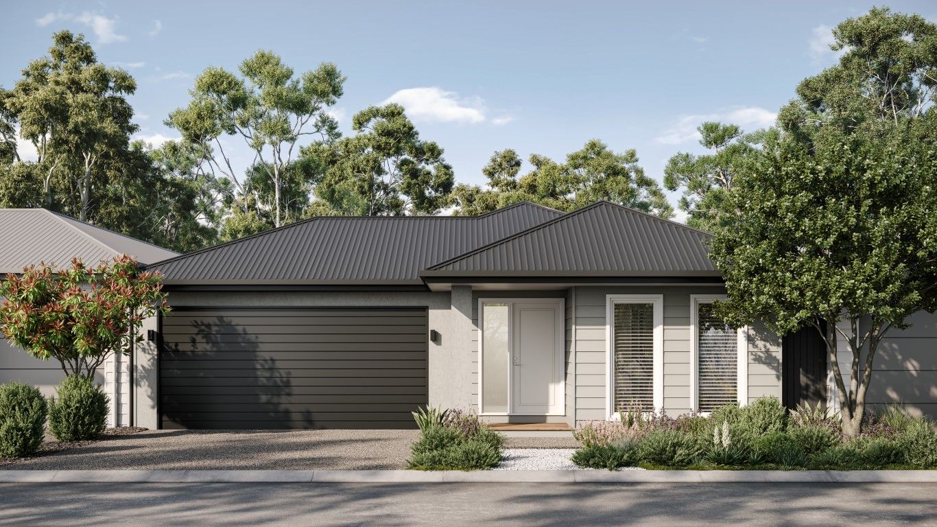 17 Tranquil Road, Aintree VIC 3336, Image 0