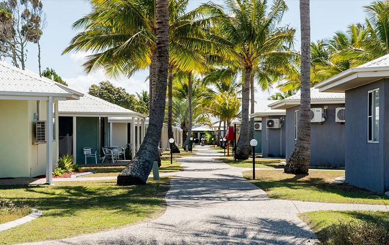 Additional image 6 of 30/73 Illawong Drive, Paget QLD 4740