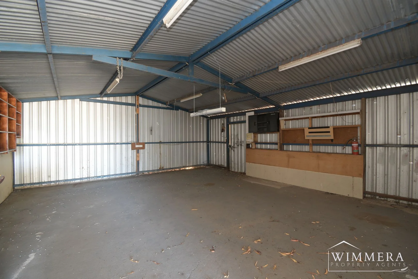 Additional image 12 of 60 Edith Street, Horsham VIC 3400