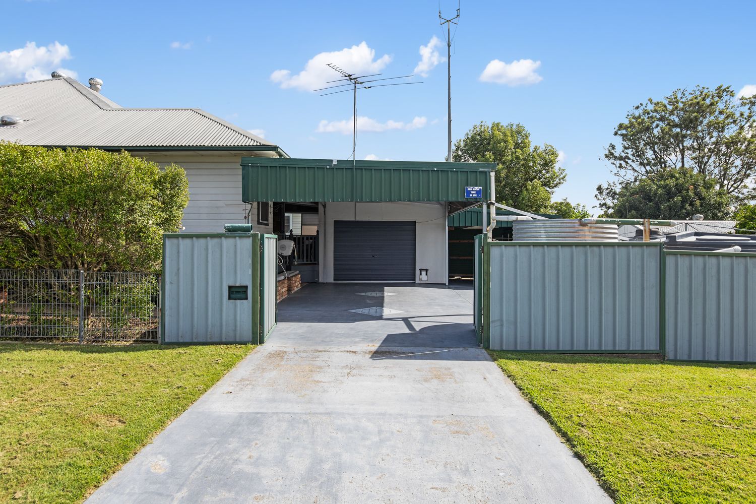 2 Duke Street, Morpeth NSW 2321, Image 2