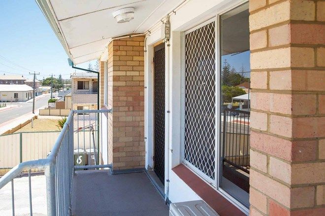 43 Apartments For Sale In Geraldton Wa 6530 Domain
