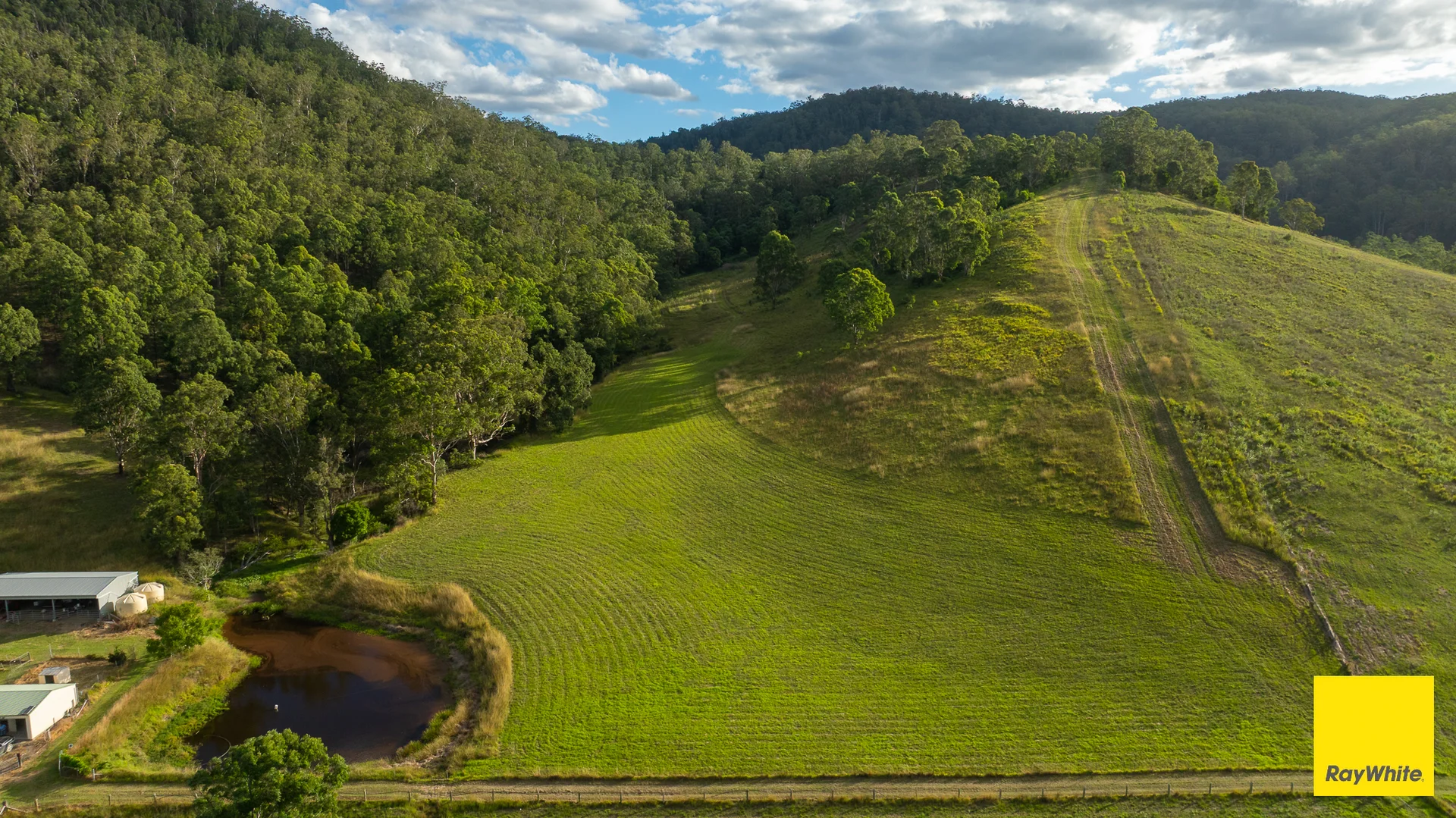 Additional image 34 of 721 Upper Avon Road, Craven NSW 2422