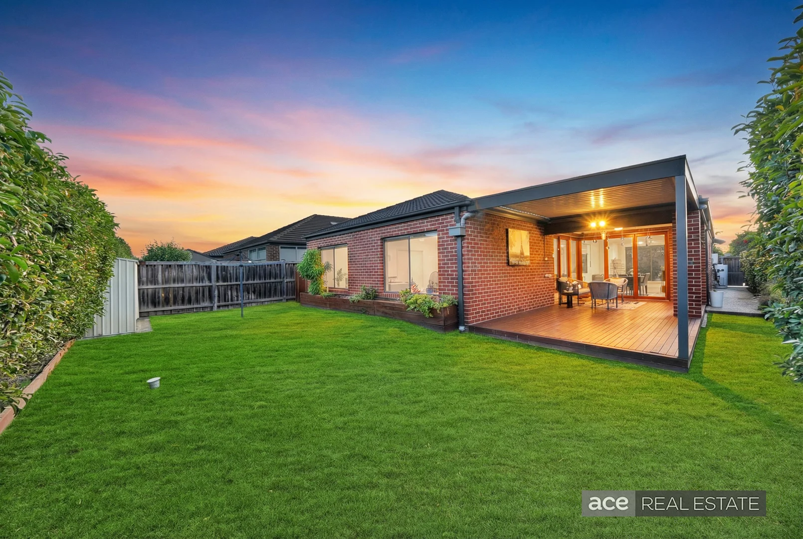 Additional image 20 of 12 Aegean Link, Point Cook VIC 3030