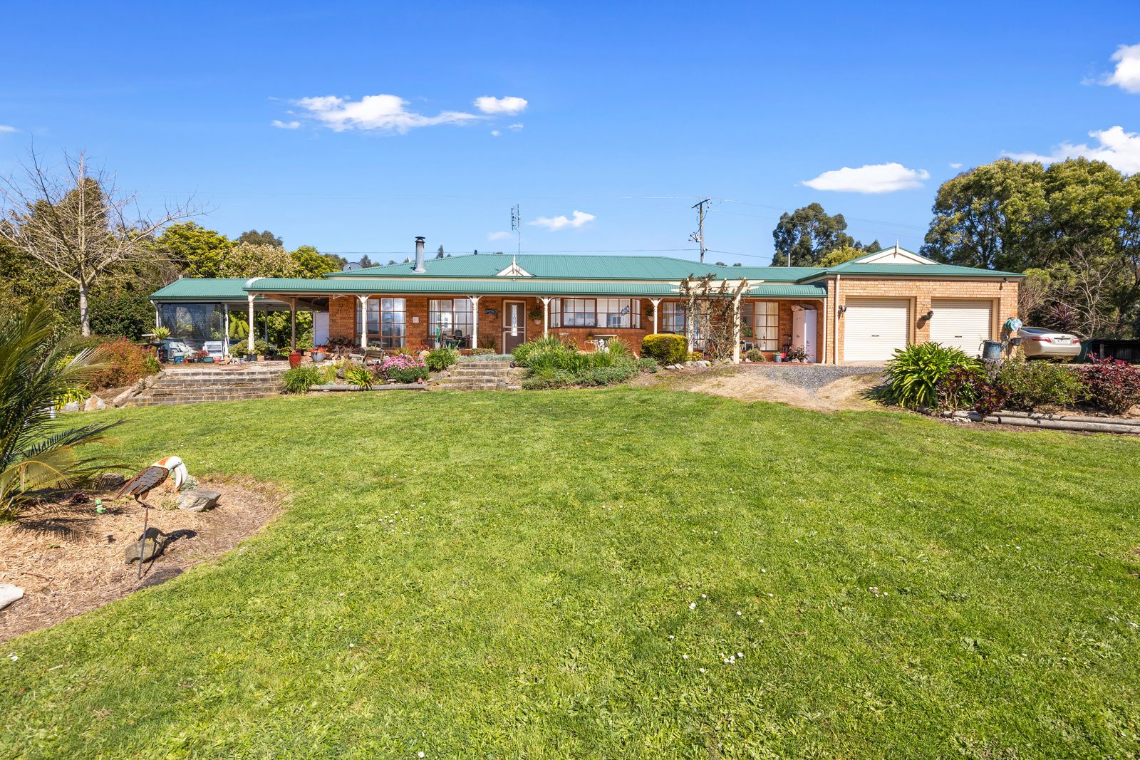 8835 South Gippsland Highway, Korumburra VIC 3950, Image 1