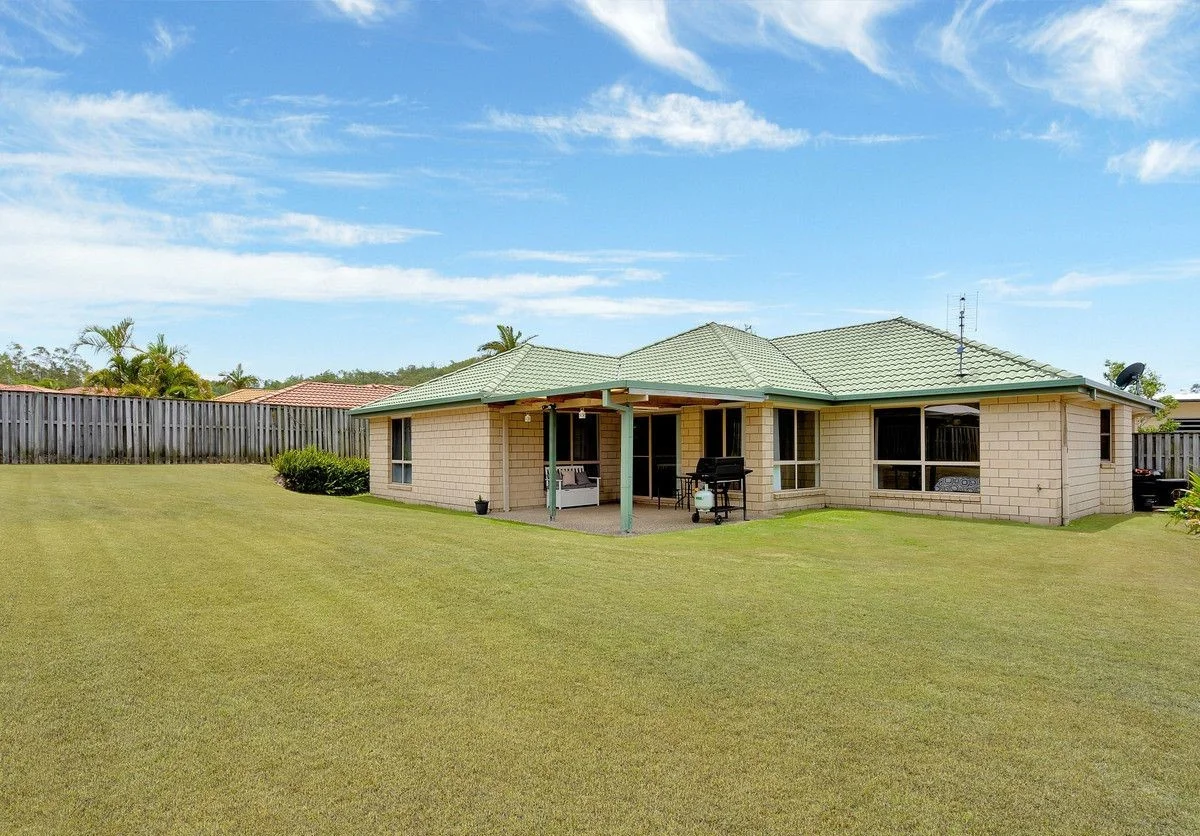 Additional image 14 of 8 Chatham Avenue, Pacific Pines QLD 4211