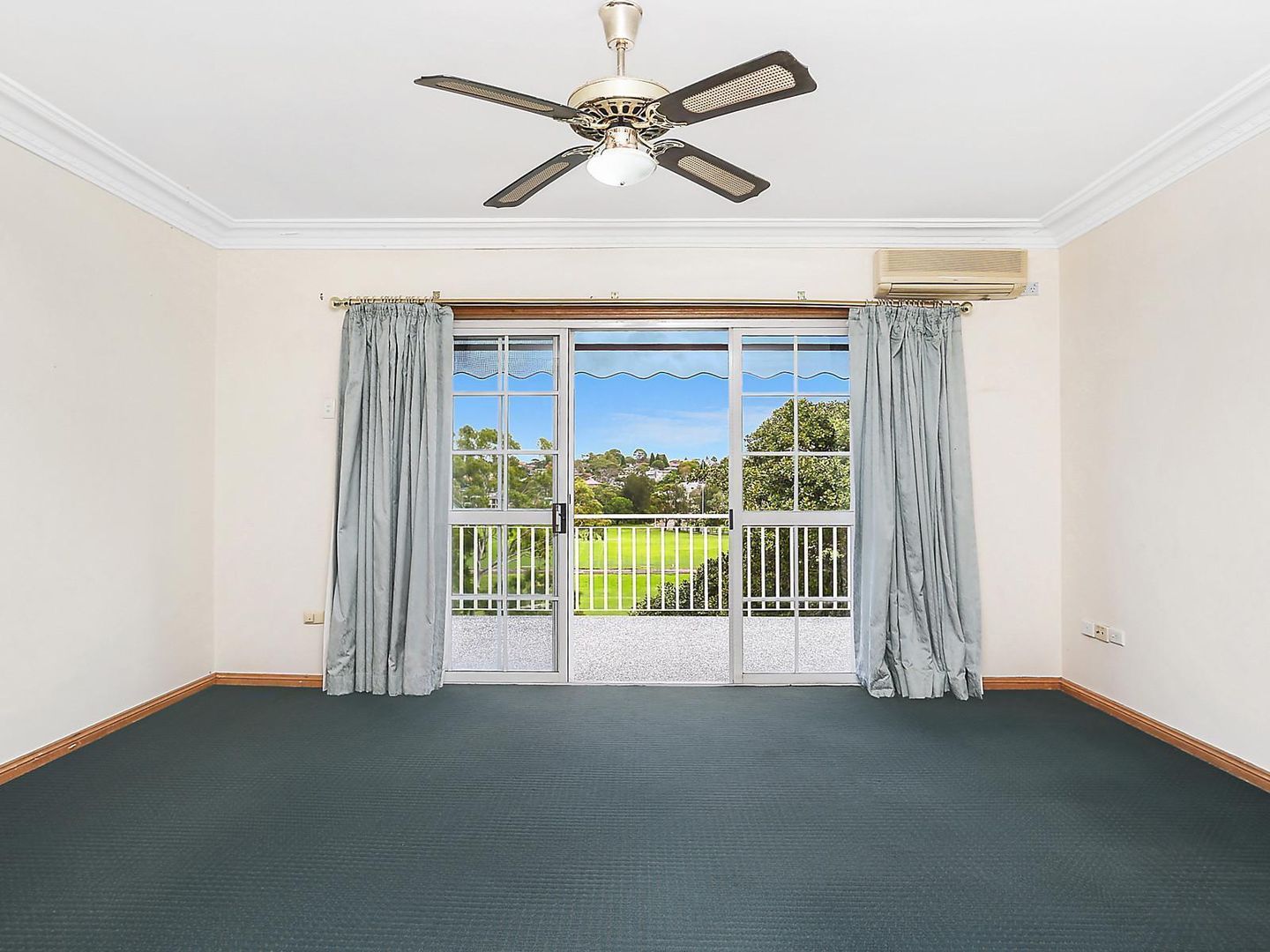 37 Bayview Street, Tennyson Point NSW 2111, Image 2