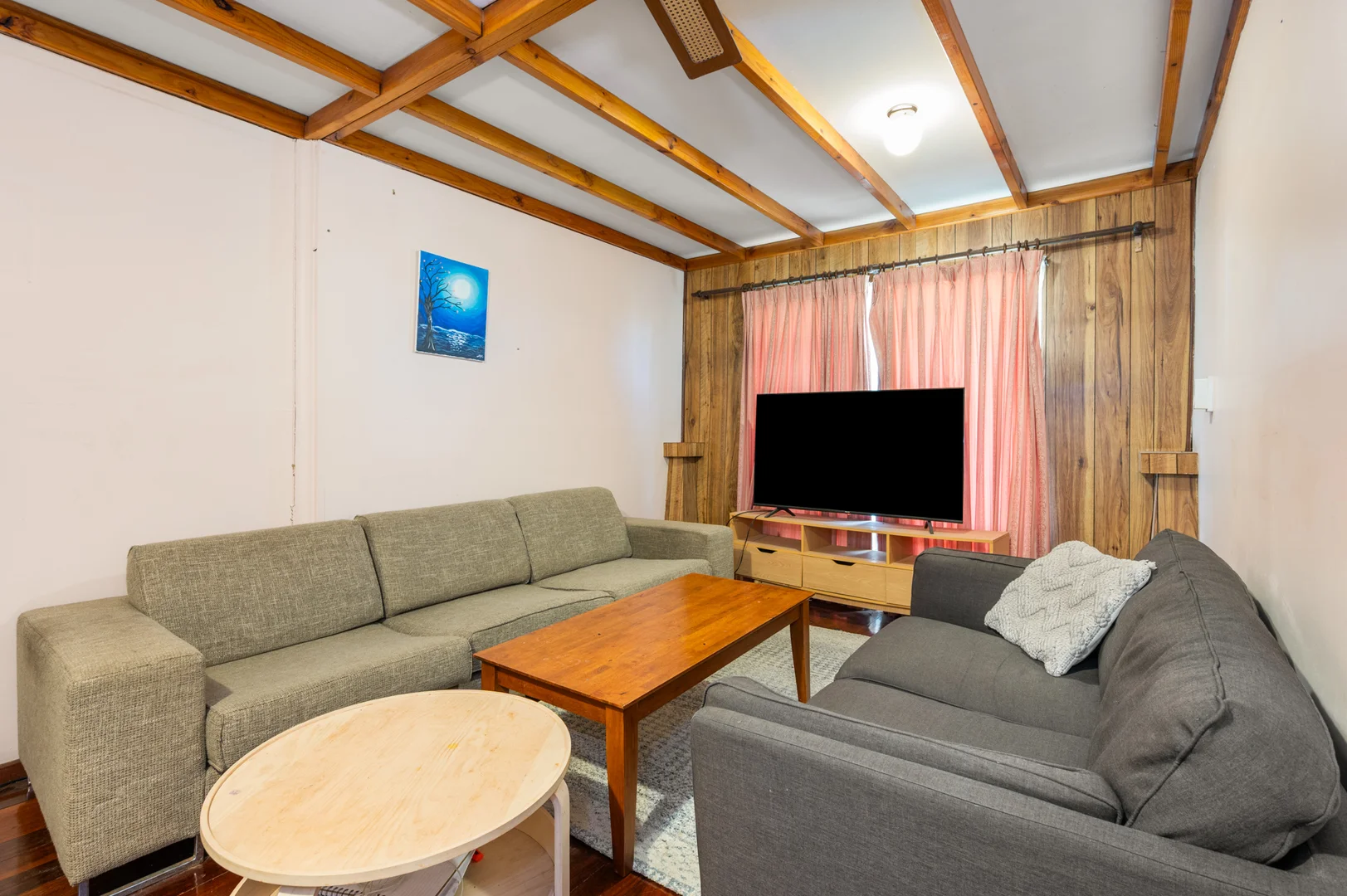 Additional image 3 of 164 Cheetham Street, Kalgoorlie WA 6430